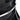 Okamura Portone Smart Office Chair