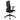 Okamura Portone Smart Office Chair