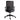 Okamura Portone Smart Office Chair
