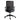 Okamura Portone Smart Office Chair - Okamura - Back2