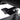 Okamura Portone Smart Office Chair