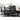 Okamura Portone Smart Office Chair - Okamura - Back2