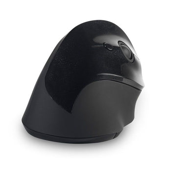 Bakker Elkhuizen PRF Wireless Mouse - Bakker Elkhuizen - Back2