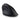 Bakker Elkhuizen PRF Wireless Mouse - Bakker Elkhuizen - Back2