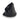 Bakker Elkhuizen PRF Wireless Mouse