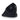 Bakker Elkhuizen PRF Wireless Mouse
