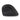 Bakker Elkhuizen PRF Wireless Mouse