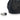 Bakker Elkhuizen PRF Wireless Mouse