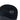 Bakker Elkhuizen PRF Wireless Mouse - Bakker Elkhuizen - Back2