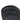 Bakker Elkhuizen PRF Wireless Mouse