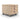 Moll Pro Container Children Pedestal