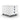 Moll Pro Container Children Pedestal