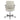 Humanscale Path Chair - Selected Configurations
