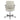 Humanscale Path Chair - Selected Configurations - Humanscale - Back2