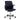Humanscale Path Chair - Selected Configurations - Humanscale - Back2