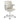 Humanscale Path Chair - Selected Configurations