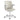 Humanscale Path Chair - Selected Configurations - Humanscale - Back2