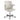 Humanscale Path Chair - Selected Configurations