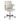 Humanscale Path Chair - Selected Configurations - Humanscale - Back2