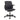 Humanscale Path Chair - Selected Configurations