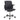 Humanscale Path Chair - Selected Configurations