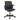 Humanscale Path Chair - Selected Configurations - Humanscale - Back2