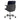Humanscale Path Chair - Selected Configurations - Humanscale - Back2