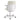 Humanscale Path Chair - Selected Configurations