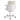 Humanscale Path Chair - Selected Configurations - Humanscale - Back2