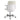 Humanscale Path Chair - Selected Configurations