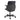 Humanscale Path Chair - Selected Configurations