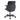Humanscale Path Chair - Selected Configurations - Humanscale - Back2