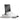 Bakker Elkhuizen Q-riser 130 Monitor Stand - Bakker Elkhuizen - Back2