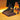 HAG Quickstep Footrest