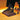 HAG Quickstep Footrest - HAG - Back2