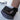 HAG Quickstep Footrest