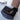 HAG Quickstep Footrest HAG hyxscr-nm.myshopify.com