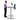 Herman Miller Ratio Sit-Stand Desk - Herman Miller - Back2