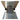Ergonomic Cafe U Top Laptop Stand