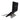 Ergonomic Cafe Shadow Laptop Stand - Ergonomic Cafe - Back2