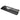 Contour RollerMouse Red Plus - Contour Design - Back2