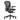 Herman Miller New Aeron Office Chair Graphite - B