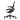 Herman Miller Aeron Chair Graphite - Size A
