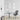 Herman Miller Aeron Executive Chair - Size C - Herman Miller - Back2