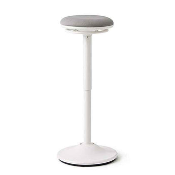 Okamura Repiroue Stool - Okamura - Back2