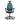 RH Mereo 300 Chair