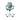 RH Activ Flexible Office Chair - RH - Back2