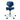 RH Activ Chair