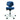RH Activ Flexible Office Chair - RH - Back2