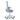 RH Mereo 300 Chair
